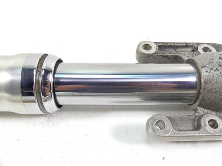 2013 Harley VRSCF Muscle Vrod Straight Showa Front Fork Leg Damper Set 48700-09 {{ shop.shopifyCountryName }} - Mototech271