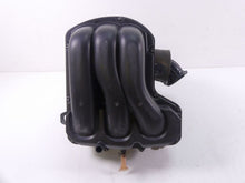 Load image into Gallery viewer, 2017 Yamaha YXZ1000R EPS SS Air Cleaner Filter Box + Hoses Set 2HC-E4411-01-00 | Mototech271
