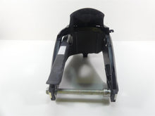 Load image into Gallery viewer, 2022 Suzuki GSXR750 Straight Rear Swing Arm Swingarm + Axle 61000-14J01-YAP | Mototech271
