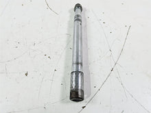 Load image into Gallery viewer, 2016 Harley FLSTC Softail Heritage Front Axle Wheel Spindle 25mm 41545-07A | Mototech271
