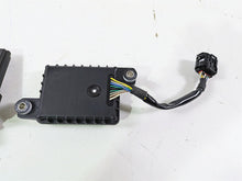 Load image into Gallery viewer, 2013 Triumph Tiger 1215 Explorer Cdi Ecu Ecm Engine Control Module Set T1292333
