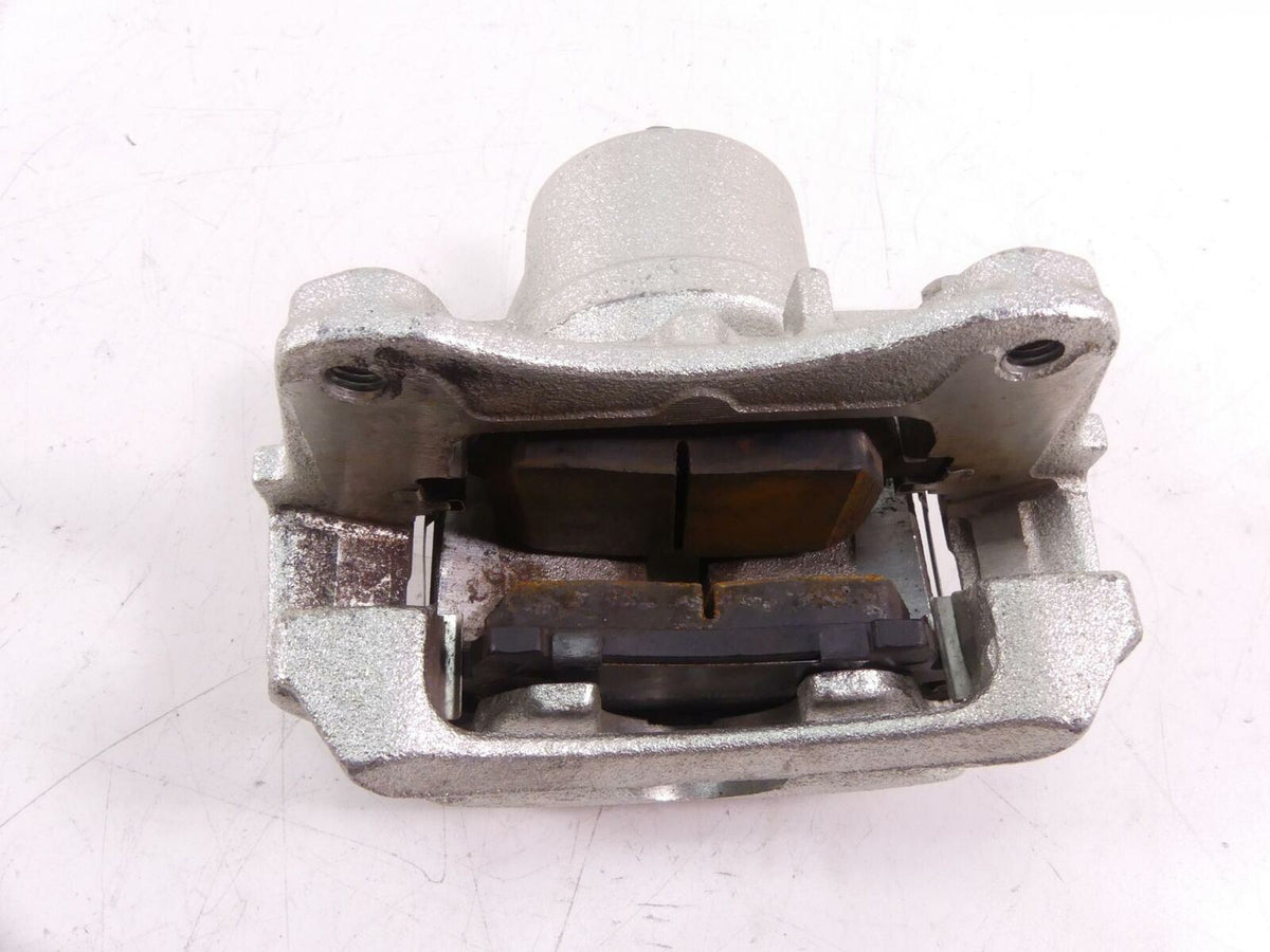 2020 Vanderhall Venice BlackJack Front Right Brake Caliper Pad 6035 {{ shop.shopifyCountryName }} - Mototech271