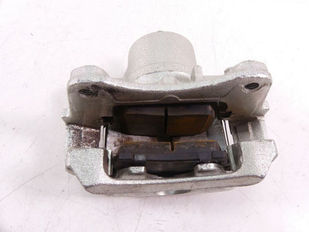2020 Vanderhall Venice BlackJack Front Right Brake Caliper Pad 6035 {{ shop.shopifyCountryName }} - Mototech271