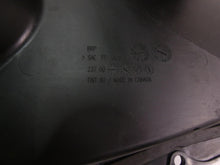 Load image into Gallery viewer, 2010 Sea-Doo 4-Tec GTX 215 Deck Air Tube Vent Set 237000034 | Mototech271
