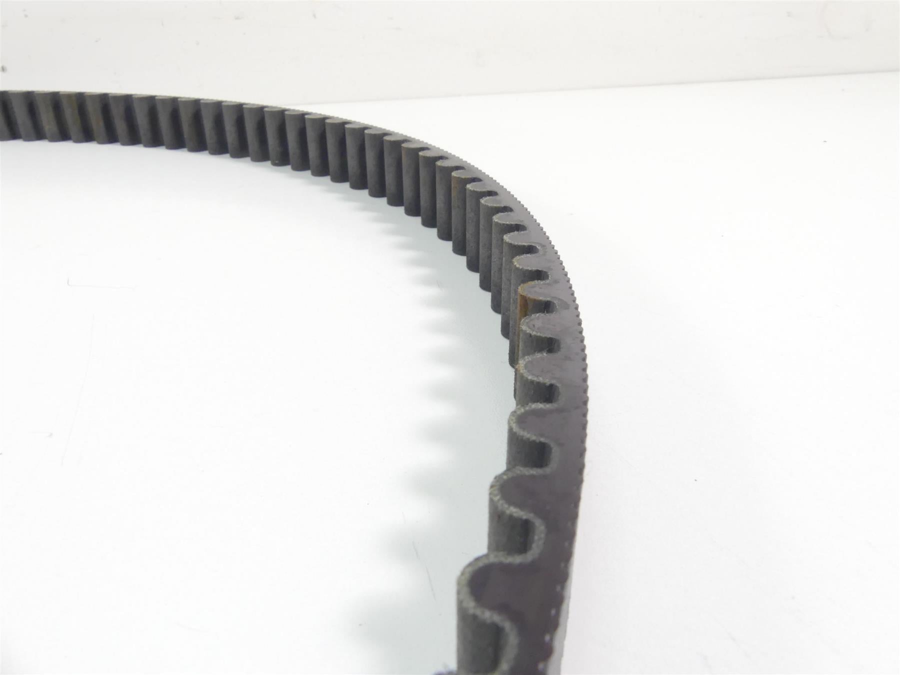 2016 Harley Touring FLHR Road King Rear Drive Belt 140T 24mm 40024-09A {{ shop.shopifyCountryName }} - Mototech271