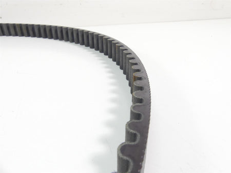 2016 Harley Touring FLHR Road King Rear Drive Belt 140T 24mm 40024-09A {{ shop.shopifyCountryName }} - Mototech271