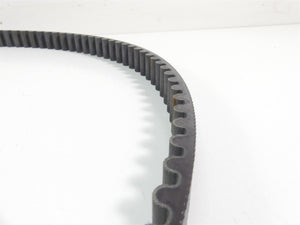2016 Harley Touring FLHR Road King  Rear Drive Belt 140T 24mm 40024-09A