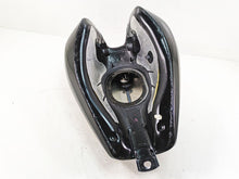Load image into Gallery viewer, 2011 Triumph America Fuel Gas Petrol Tank Reservoir - No Dents T2402232 | Mototech271
