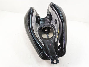 2011 Triumph America Fuel Gas Petrol Tank Reservoir - No Dents T2402232 | Mototech271