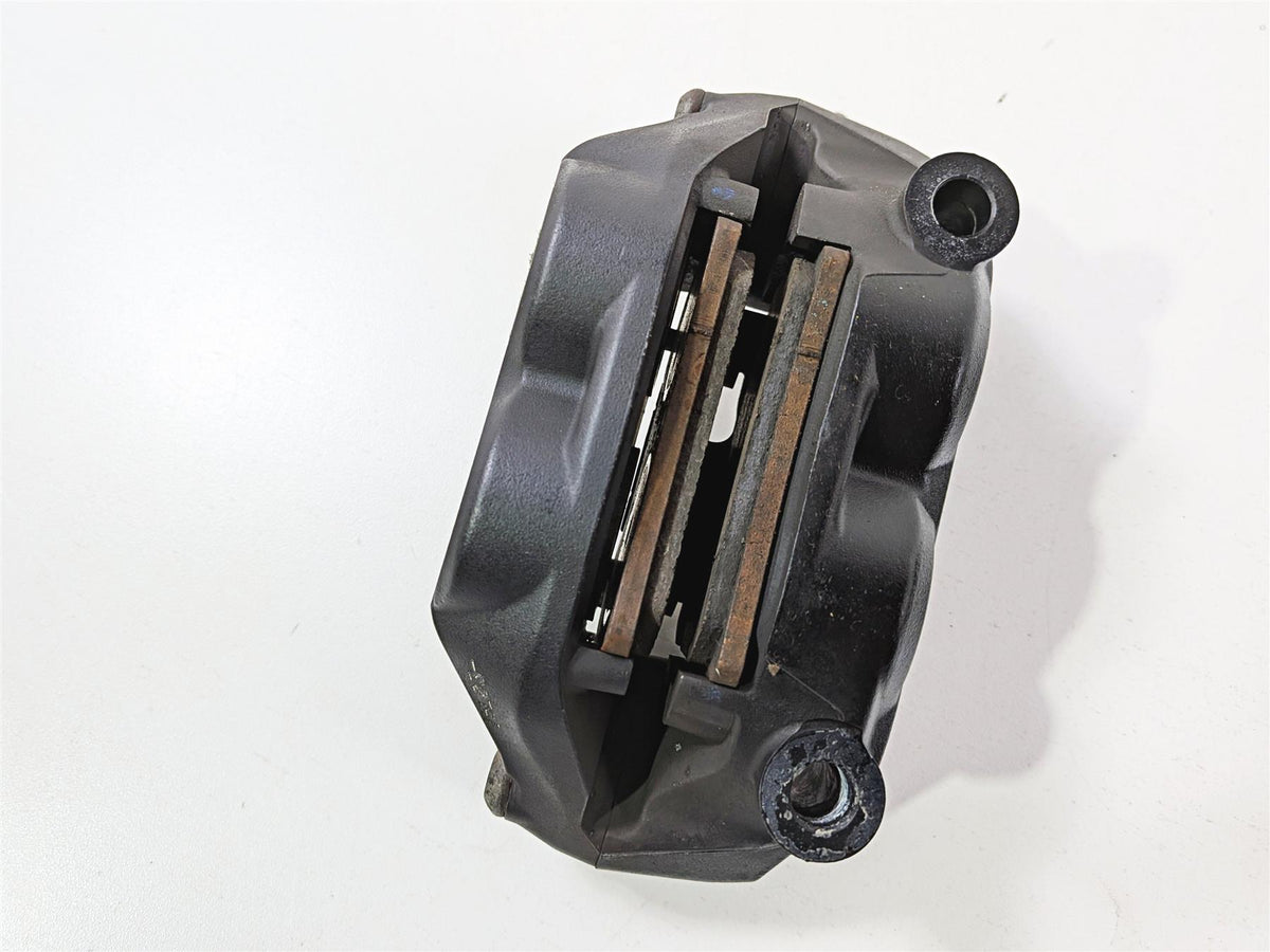 2016 KTM 1290 Super Adventure Brembo Front Brake Caliper Set 6031301600130 {{ shop.shopifyCountryName }} - Mototech271