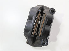 Load image into Gallery viewer, 2016 KTM 1290 Super Adventure Brembo Front Brake Caliper Set 6031301600130
