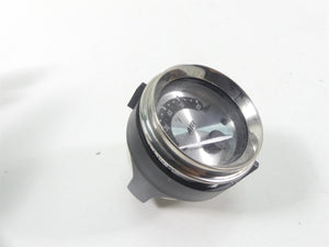 2007 Harley FLHTCU SE CVO Electra Glide Air Temperature Gauge 74554-04