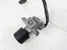 Load image into Gallery viewer, 2017 Ducati Monster 1200 S Cdi Ecm Bbox Speedo Ignition Switch Key 44K 28642331A | Mototech271
