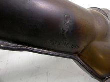 Load image into Gallery viewer, 2010 Kawasaki ZX1400 ZX14 R Ninja Oem Exhaust Header Manifold Pipe 39178-0119 | Mototech271
