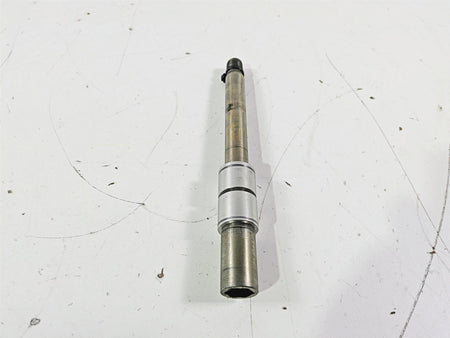 2019 Triumph Speed Triple RS 1050 Front Axle Wheel Spindle 20mm T2000650 {{ shop.shopifyCountryName }} - Mototech271