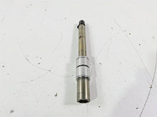 Load image into Gallery viewer, 2019 Triumph Speed Triple RS 1050 Front Axle Wheel Spindle 20mm T2000650
