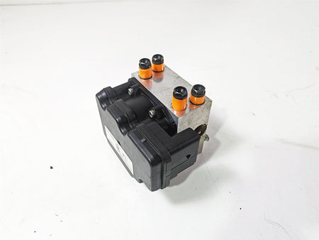 2008 Harley Touring FLHTCU E-Glide 105TH Abs Brake Pump Unit Module 40688-08 {{ shop.shopifyCountryName }} - Mototech271