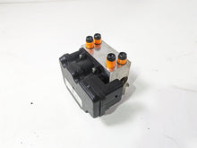 Load image into Gallery viewer, 2008 Harley Touring FLHTCU E-Glide 105TH Abs Brake Pump Unit Module 40688-08 | Mototech271
