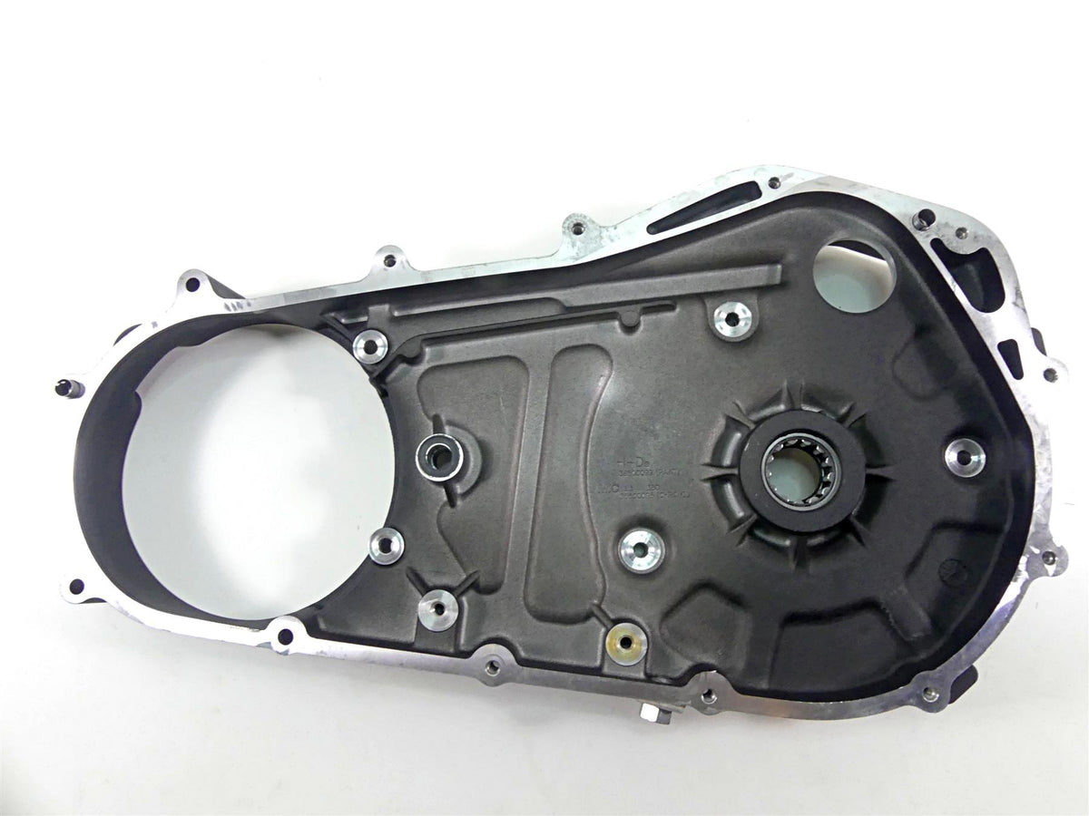 2020 Harley Softail FXST Standard Inner Primary Drive Clutch Cover Mid 36500099 {{ shop.shopifyCountryName }} - Mototech271