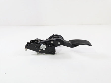 2022 Can Am Maverick X3 XRC Turbo RR 72" Throttle Accelerate Foot Pedal 707001803-Mototech271