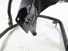 Load image into Gallery viewer, 2022 Harley RA1250 S Pan America Headlight Mount Stay Carrier Subframe 47200529
