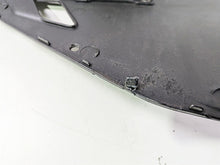 Load image into Gallery viewer, 2008 Aprilia RSVR 1000 Factory Right Upper Main Fairing Cover - Read AP8178172
