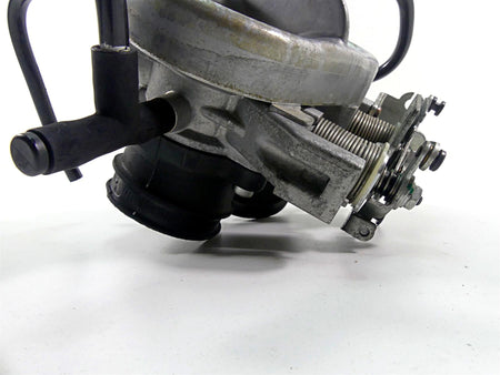 2011 Victory Cross Country Throttle Body Fuel Injection Set 1204320 1205085 {{ shop.shopifyCountryName }} - Mototech271