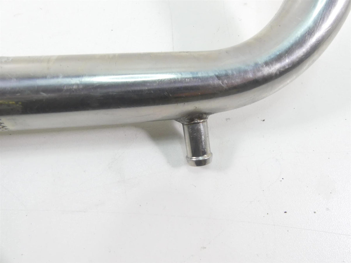 1995 Harley Touring FLHTCU Electra Glide Handlebar Handle Bar Steering 55920-83B {{ shop.shopifyCountryName }} - Mototech271