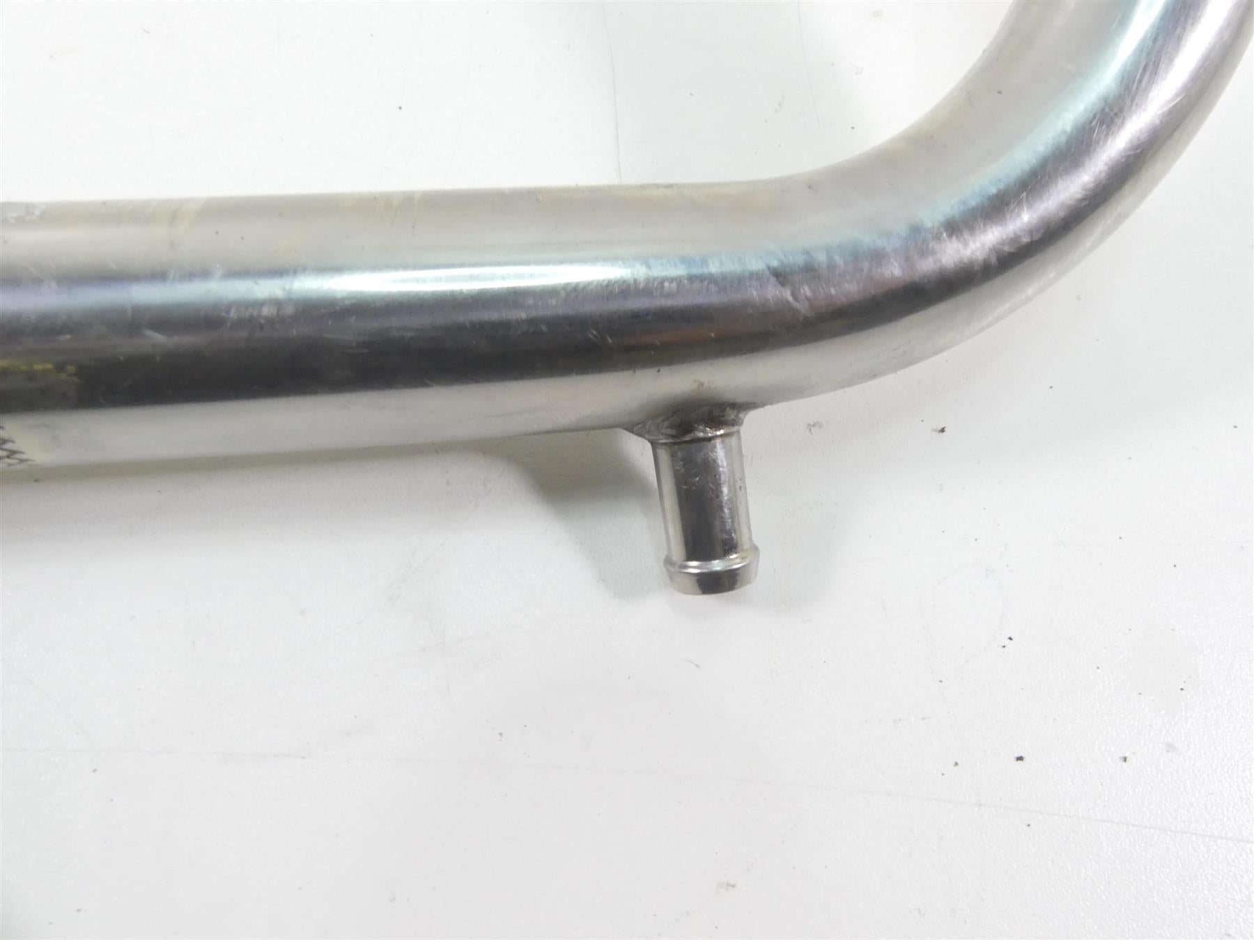 1995 Harley Touring FLHTCU Electra Glide Handlebar Handle Bar Steering 55920-83B {{ shop.shopifyCountryName }} - Mototech271
