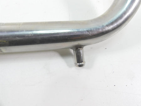 1995 Harley Touring FLHTCU Electra Glide Handlebar Handle Bar Steering 55920-83B {{ shop.shopifyCountryName }} - Mototech271