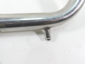 1995 Harley Touring FLHTCU Electra Glide Handlebar Handle Bar Steering 55920-83B
