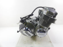 Load image into Gallery viewer, 1977 Honda CB750 A Four Hondamatic Running Engine Motor 37K -Video 11000-393-020 | Mototech271
