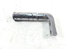 Load image into Gallery viewer, 2009 Big Dog K9 Left Rear Passenger Foot Peg Rest Footpeg
