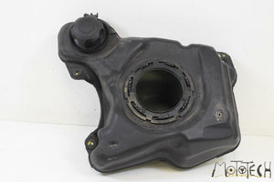 2016 Honda TRX500 FA 4x4 Foreman Fuel Gas Petrol Tank Reservoir 17510-HR3-A21 | Mototech271