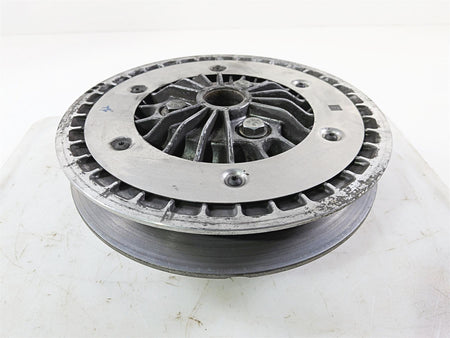 2024 Polaris RZR Pro XP Sport Secondary Driven Clutch 1327102-Mototech271