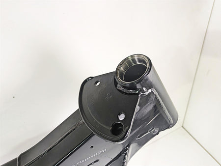 1996 Harley Touring FLHTCUI Electra Glide Straight Main Frame Chassis 47900-93B {{ shop.shopifyCountryName }} - Mototech271