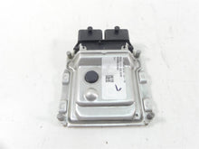 Load image into Gallery viewer, 2016 Indian Chief Dark Horse Cdi Ecu Ecm Engine Control Module 4014125 | Mototech271
