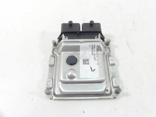 2016 Indian Chief Dark Horse Cdi Ecu Ecm Engine Control Module 4014125 | Mototech271