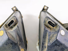 Load image into Gallery viewer, 2015 Arctic Cat Wildcat 1000 X LTD Headlight Head Light Lamps 0509-064 0509-065
