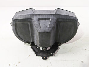 2019 Can Am Maverick X3 XRS Turbo R Gauges Speedometer - 1k Only 710006334