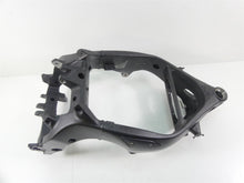 Load image into Gallery viewer, 2007 Yamaha FZ1 Fazer Straight Main Frame Chassis Cln Ez Registr 2D1-21110-00-P0 2D1-21110-03
