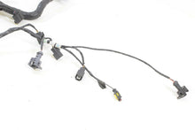 Load image into Gallery viewer, 2013 Triumph Tiger 1215 Explorer XC Main Wiring Harness Loom - No Cuts T2503571 | Mototech271

