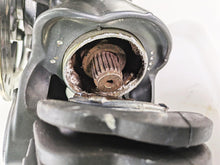 Load image into Gallery viewer, 2014 BMW K1300S K40 Swingarm Differential Drive Shaft I=31:11=2,82 33118528991 | Mototech271
