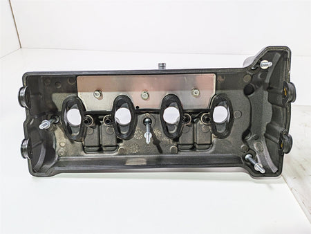 2017 Honda CBR600RR PC40 Cylinder Head & Valve Cover - READ 12010-MFJ-A40 {{ shop.shopifyCountryName }} - Mototech271