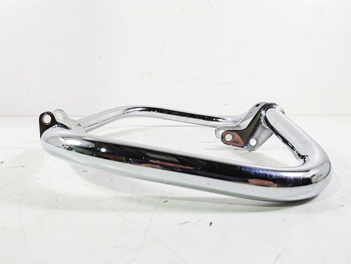 2014 Moto Guzzi California 1400 Touring Highway Bar Engine Guard Set B063577 {{ shop.shopifyCountryName }} - Mototech271
