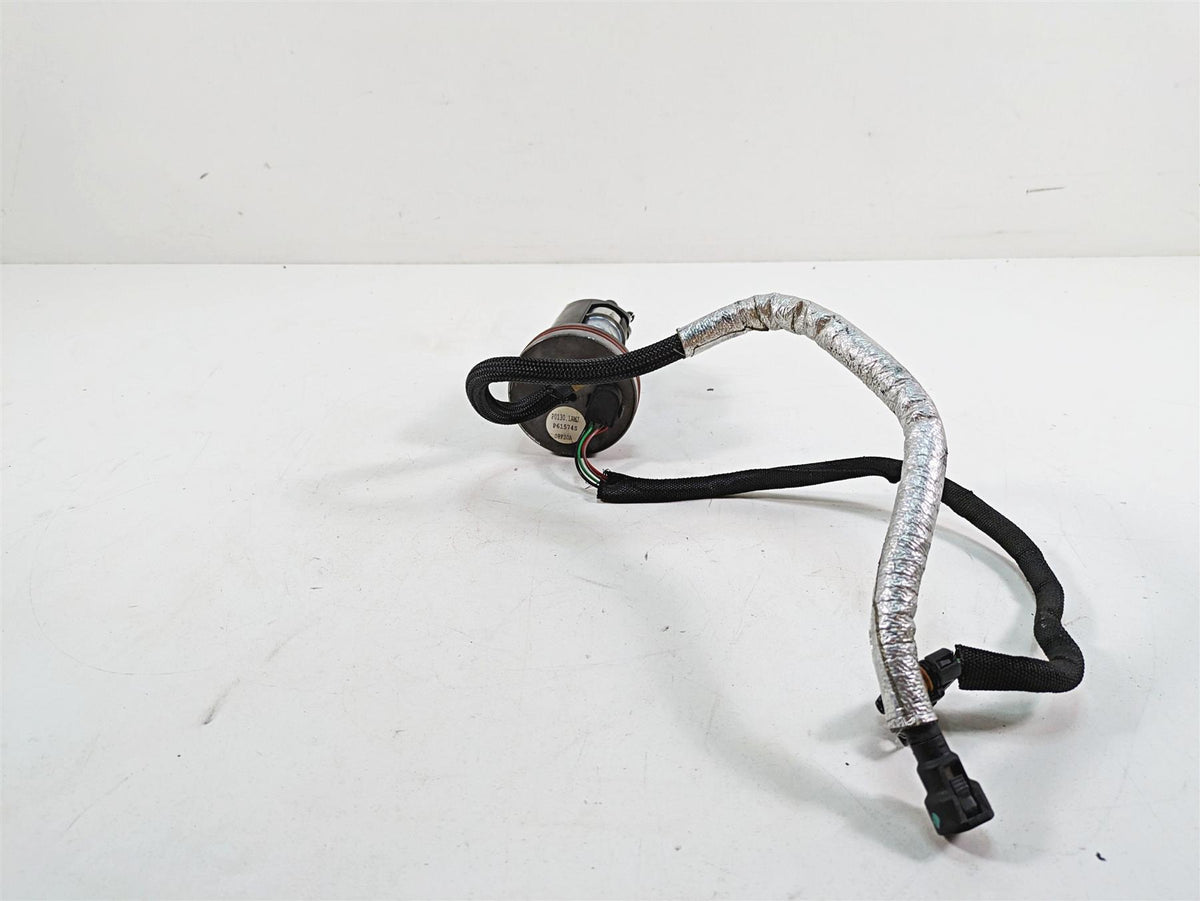 2008 Buell 1125 R Fuel Gas Petrol Pump 19k - Tested P0130.1AMJ {{ shop.shopifyCountryName }} - Mototech271