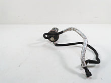 Load image into Gallery viewer, 2008 Buell 1125 R Fuel Gas Petrol Pump 19k - Tested P0130.1AMJ
