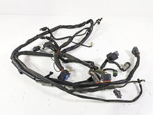 Load image into Gallery viewer, 2003 Harley Dyna FXDL Low Rider 100TH Wiring Harness Loom -No Cuts 69558-01 | Mototech271
