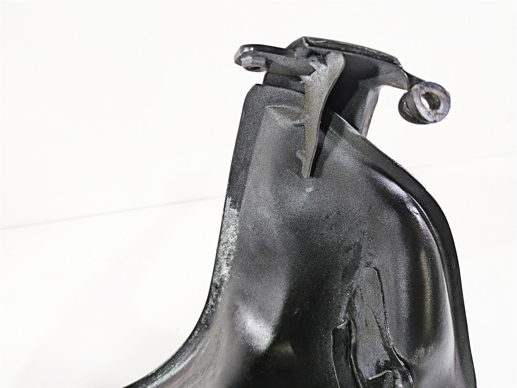 2014 Moto Guzzi California 1400 Touring Fuel Gas Petrol Tank 2B000147 {{ shop.shopifyCountryName }} - Mototech271