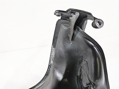 2014 Moto Guzzi California 1400 Touring Fuel Gas Petrol Tank 2B000147 {{ shop.shopifyCountryName }} - Mototech271